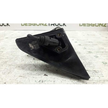 Recambio de retrovisor derecho para hyundai accent (x3) 1.5 gs referencia OEM IAM   