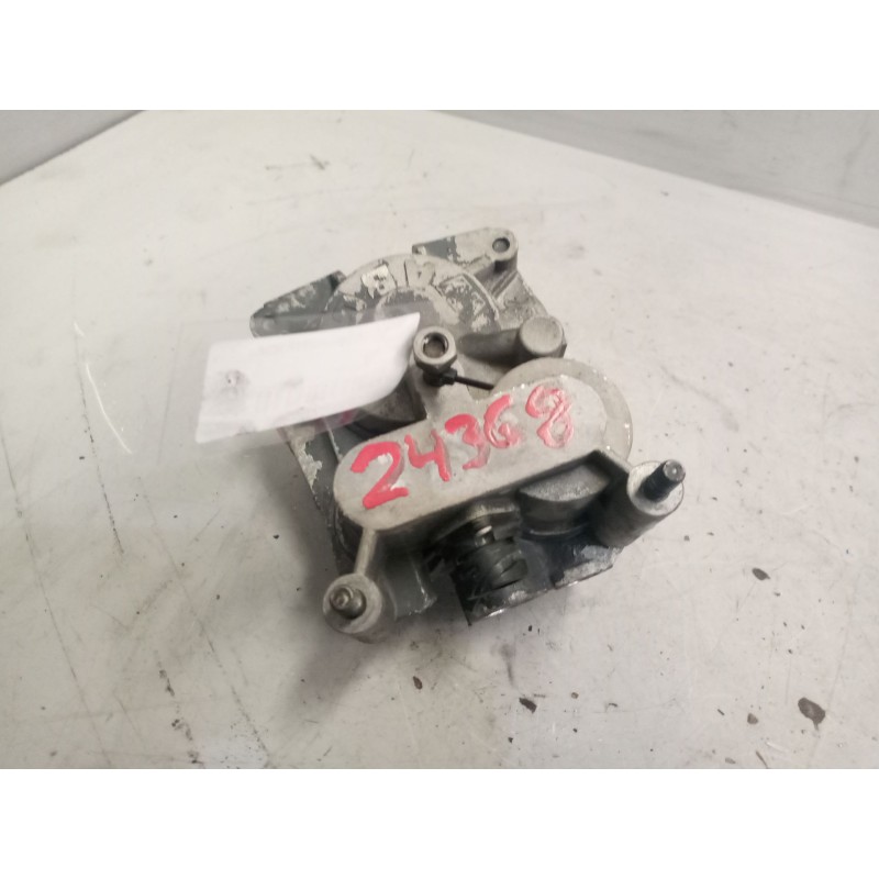 Recambio de valvula aire para daf serie xf105.510 12.9 diesel referencia OEM IAM 1448019  4802020050 - Blanco 3