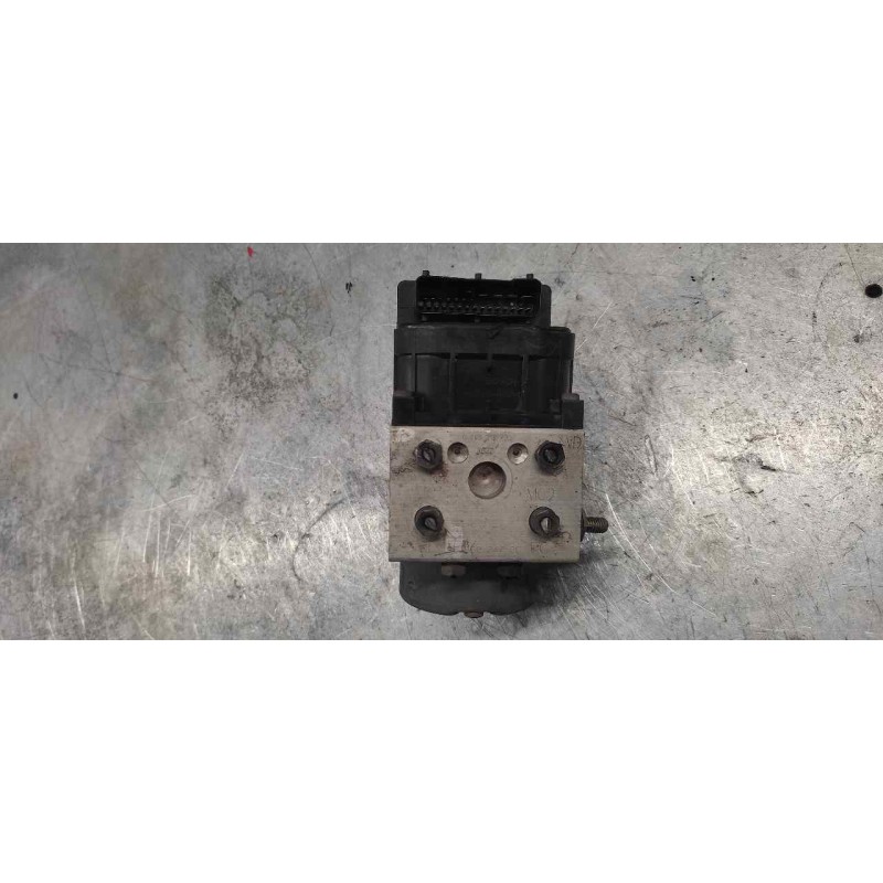 Recambio de abs para citroën xsara berlina 2.0 hdi exclusive (80kw) referencia OEM IAM 0273004440 0265216722 9636084480 - Azul 3