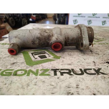Recambio de bombin freno para iveco eurocargo tector referencia OEM IAM 1422555 BOSCH 