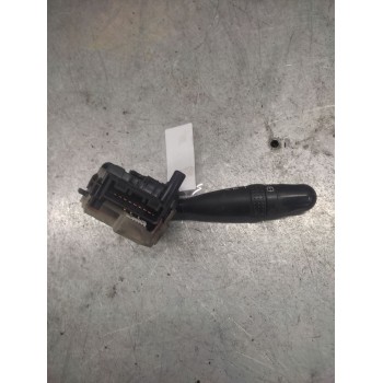 Recambio de mando limpia para toyota corolla (e12) 1.6 linea luna berlina referencia OEM IAM   