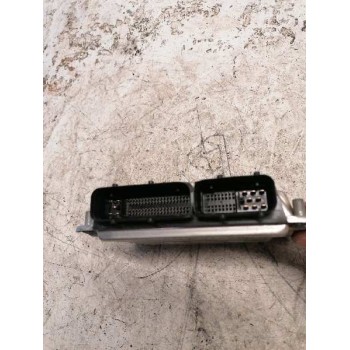 Recambio de centralita motor uce para seat ibiza (6l1) cool referencia OEM IAM 0281012019 045906019BS 1039S10342