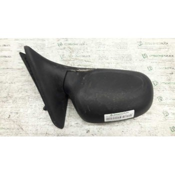 Recambio de retrovisor derecho para hyundai accent (x3) 1.5 gs referencia OEM IAM   