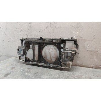 Recambio de panel frontal para volkswagen polo berlina (6n1) básico referencia OEM IAM   