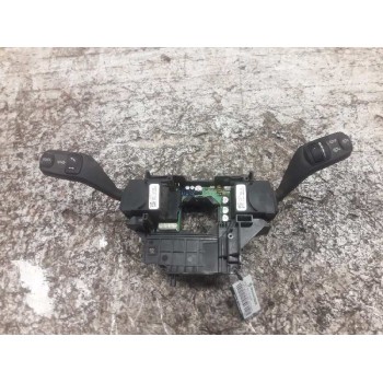 Recambio de mando multifuncion para ford mondeo ber. (ca2) trend x referencia OEM IAM 6G9T13335BD 6G9T17A553AD 14 PINS