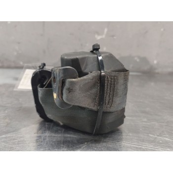 Recambio de cinturon seguridad trasero derecho para peugeot partner (s1) break referencia OEM IAM   