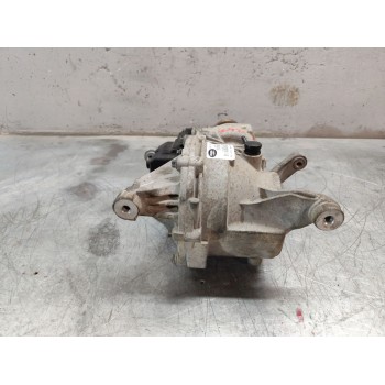 Recambio de grupo para land rover range rover evoque (l538) 2.0 d referencia OEM IAM GJ324N053AC  