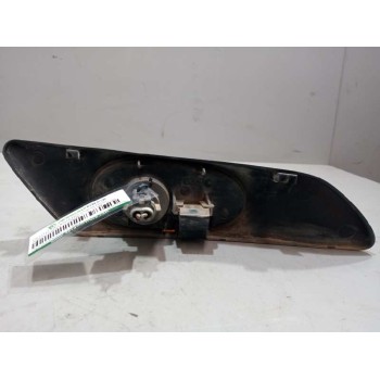 Recambio de piloto delantero izquierdo para iveco daily combi referencia OEM IAM 500322578  