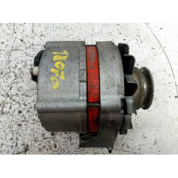 ALTERNADOR 0120489467 14V/2355A 