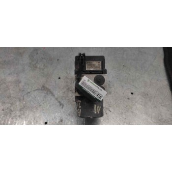 ABS 0273004440 9636084480 