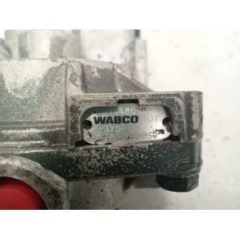 Recambio de valvula aire para daf serie xf105.xxx 12.9 diesel referencia OEM IAM 1448019  4802020050