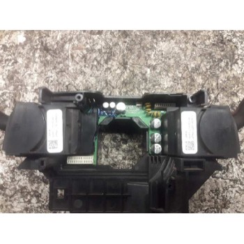 Recambio de mando multifuncion para ford mondeo ber. (ca2) trend x referencia OEM IAM 6G9T13335BD 6G9T17A553AD 14 PINS