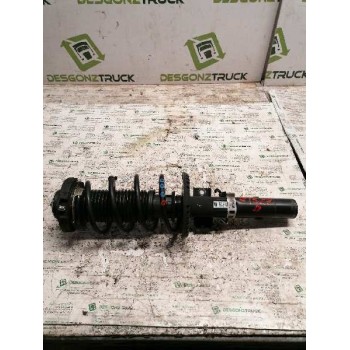 AMORTIGUADOR DELANTERO DERECHO 6Q0413031CE 