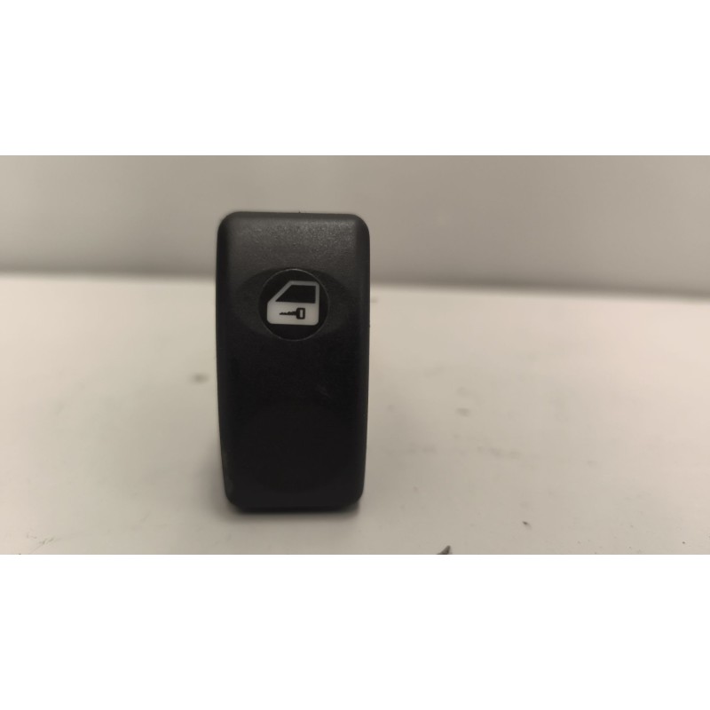 Recambio de interruptor para daf serie xf105.xxx 12.9 diesel referencia OEM IAM 1435595  