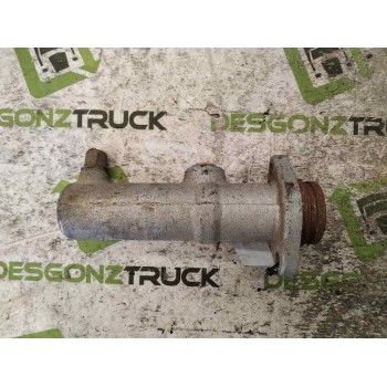 BOMBIN FRENO 1422555 BOSCH 