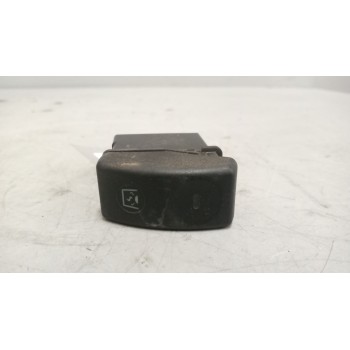 INTERRUPTOR 1697146 