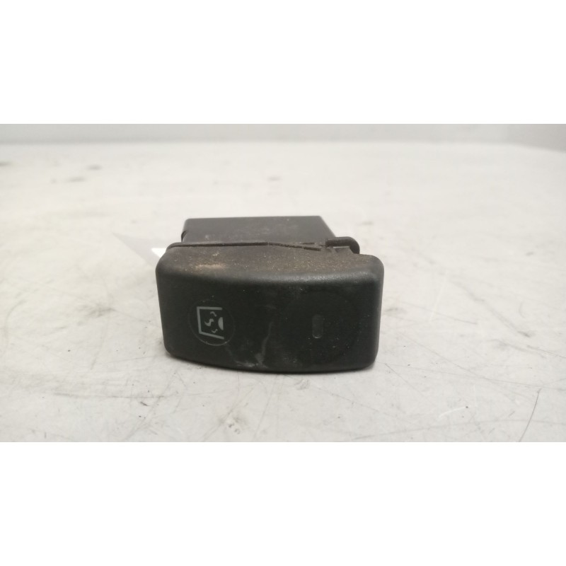 Recambio de interruptor para daf serie xf105.xxx 12.9 diesel referencia OEM IAM 1697146  