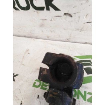 Recambio de columna direccion para renault premium route 2006 fas 4x2 larga distancia referencia OEM IAM 7420865015 821313136511