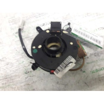 Recambio de anillo airbag para fiat punto berlina (188) 1.9 d elx (i) referencia OEM IAM 2775063002  