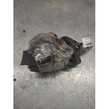 Recambio de cinturon seguridad trasero izquierdo para peugeot partner (s2) rancho plus referencia OEM IAM   