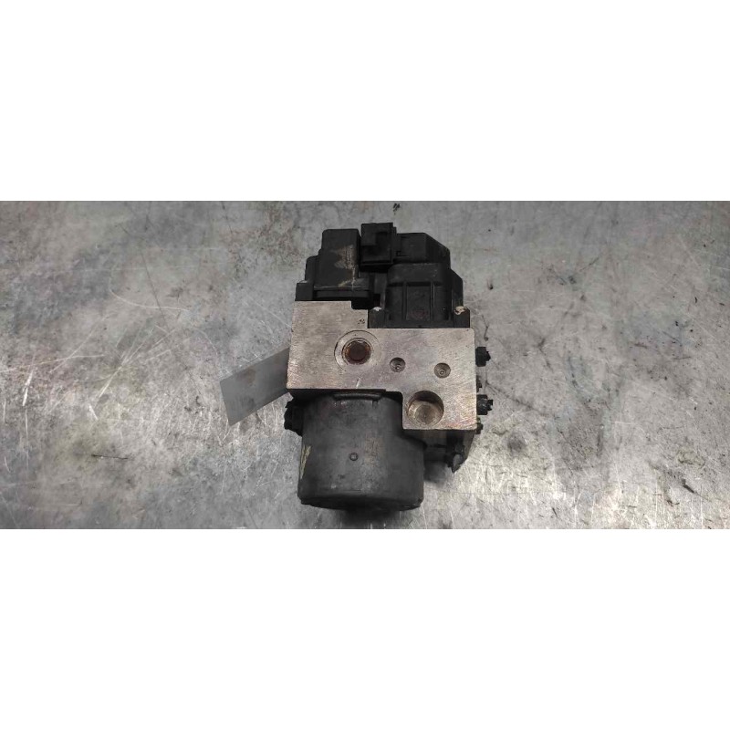 Recambio de abs para peugeot 306 berlina 3/4/5 puertas (s2) graffic referencia OEM IAM 0273004440 9636084480 - Azul 2