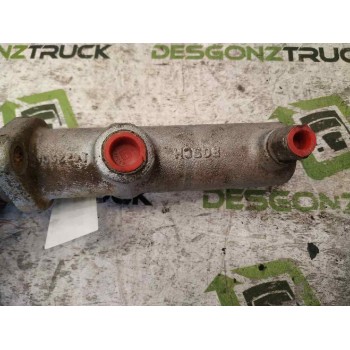 Recambio de bombin freno para iveco eurocargo tector referencia OEM IAM 1422555 BOSCH 