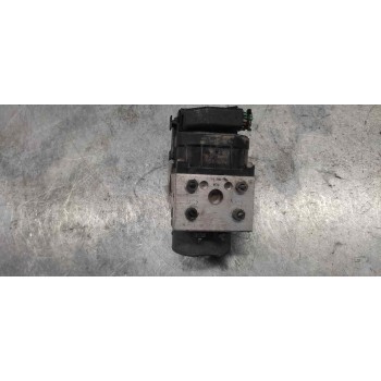 Recambio de abs para peugeot 306 berlina 3/4/5 puertas (s2) graffic referencia OEM IAM 0273004440 9636084480 