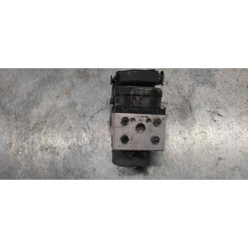 Recambio de abs para peugeot 306 berlina 3/4/5 puertas (s2) graffic referencia OEM IAM 0273004440 9636084480 - Azul 3