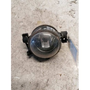 FARO ANTINIEBLA DERECHO 2 PINS