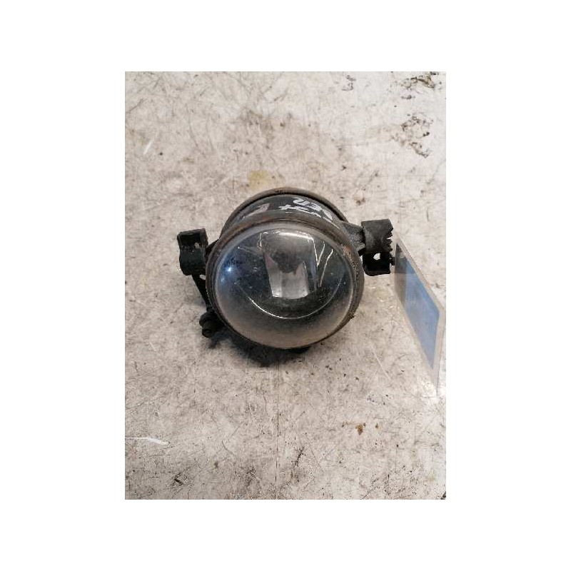 Recambio de faro antiniebla derecho para ford focus berlina (cap) ambiente (d) referencia OEM IAM   2 PINS