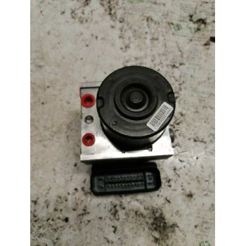 Recambio de abs para ford focus berlina (cap) ambiente (d) referencia OEM IAM 10020700524  