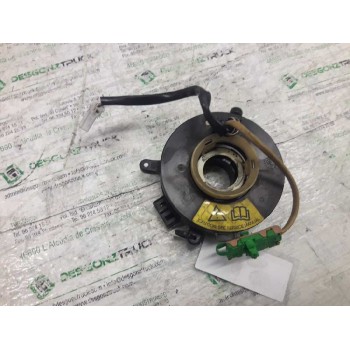 Recambio de anillo airbag para fiat punto berlina (188) 1.9 d elx (i) referencia OEM IAM 2775063002  