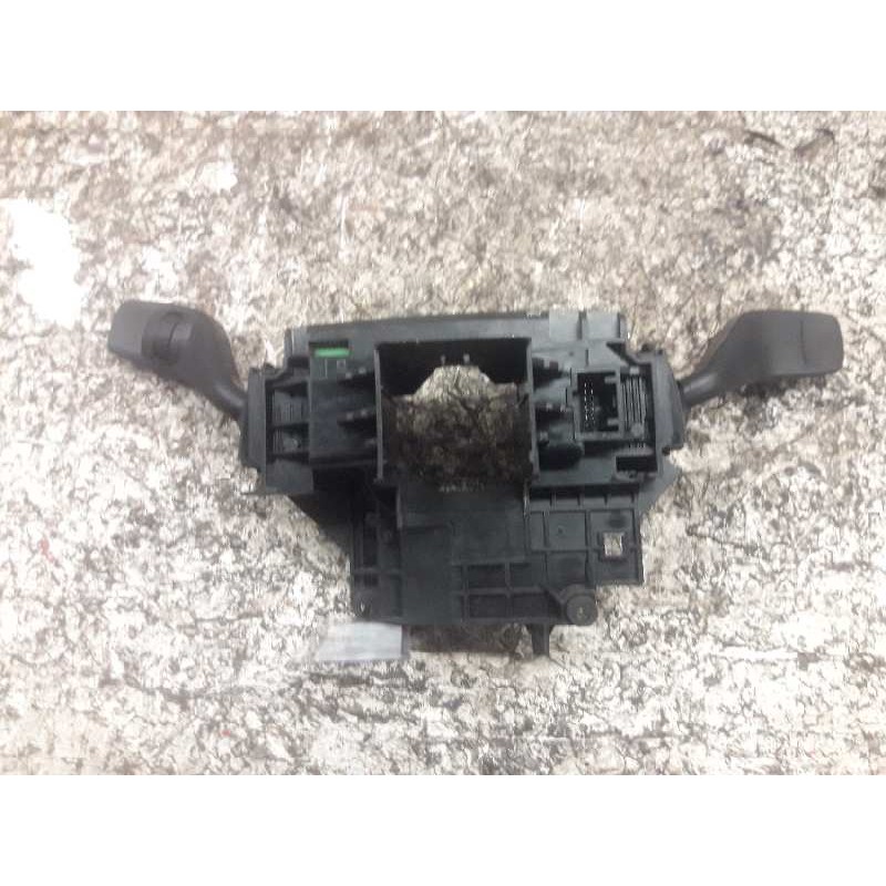 Recambio de mando multifuncion para ford mondeo ber. (ca2) trend x referencia OEM IAM 6G9T13335BD 6G9T17A553AD 14 PINS - Gris 5
