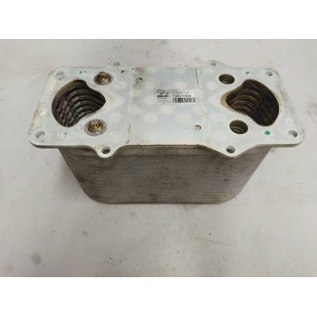 INTERCOOLER 51095007154 ENFRIADOR INTECOOLER RADIADOR INTERCOOLER