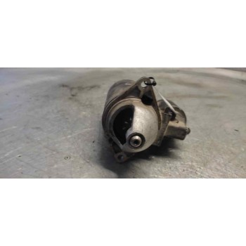 MOTOR ARRANQUE 0001110019 BOSCH 9 DIENTES