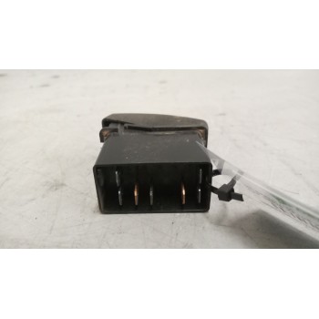 Recambio de interruptor para daf serie xf105.xxx 12.9 diesel referencia OEM IAM 1697146  