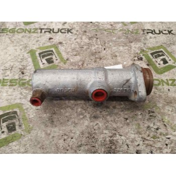 BOMBIN FRENO 22890 BOSCH FC1B