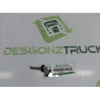 SENSOR DE TEMPERATURA INTERIOR 4S7T19C734AA 