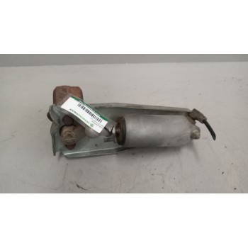 CAJA MARIPOSA 85156006004 FRENO MOTOR