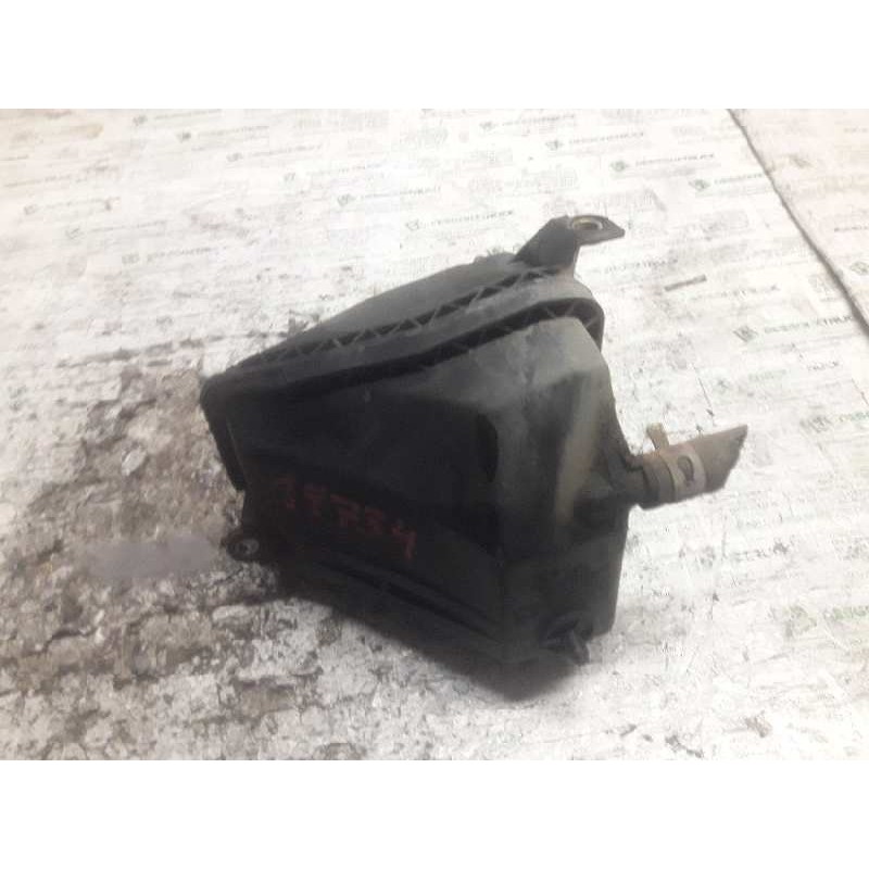 Recambio de deposito expansion para peugeot 406 berlina (s1/s2) srdt pack referencia OEM IAM 9620980980 3