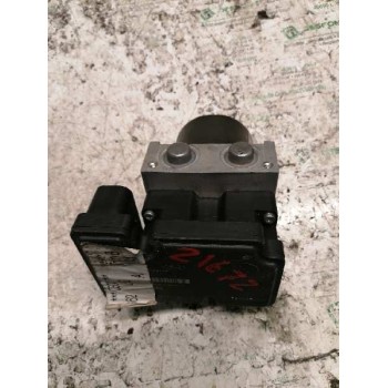Recambio de abs para ford focus berlina (cap) ambiente (d) referencia OEM IAM 10020700524  