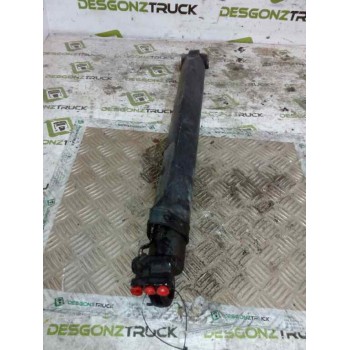 BRAZO ELEVACION CABINA 