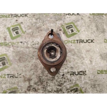 Recambio de bombin freno para iveco eurocargo tector referencia OEM IAM 22890 BOSCH FC1B