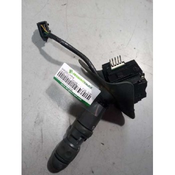 Recambio de mando limpia para iveco daily combi referencia OEM IAM   