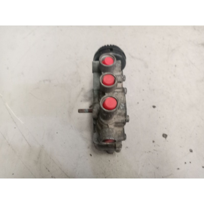 Recambio de valvula aire para daf serie xf105.510 12.9 diesel referencia OEM IAM 1343255  4728800300 - Blanco 3