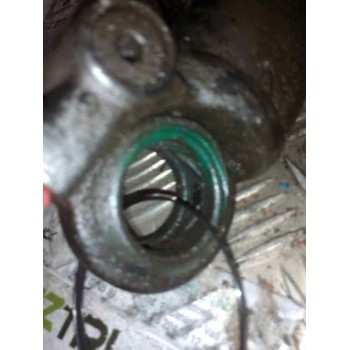 Recambio de brazo elevacion cabina para volvo fh 12 2002  12.1 diesel (d12d420) referencia OEM IAM   