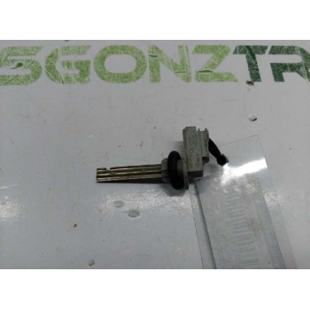 Recambio de sensor de temperatura interior para ford focus c-max (cap) connection referencia OEM IAM 4S7T19C734AA  