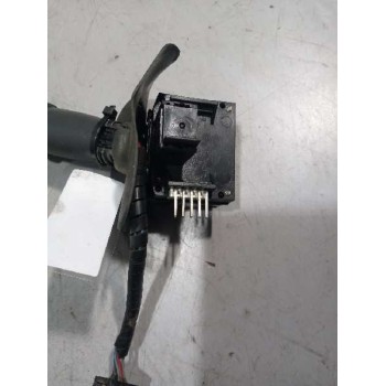 Recambio de mando limpia para iveco daily combi referencia OEM IAM   