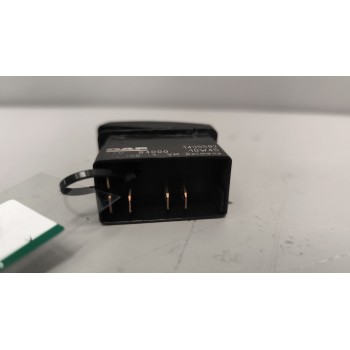 Recambio de interruptor para daf serie xf105.xxx 12.9 diesel referencia OEM IAM 1435592  