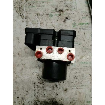 ABS 9662298480 10097011443 
